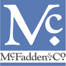 McFadden & Company