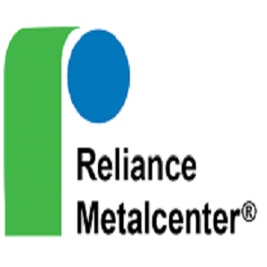 Reliance Metalcenter