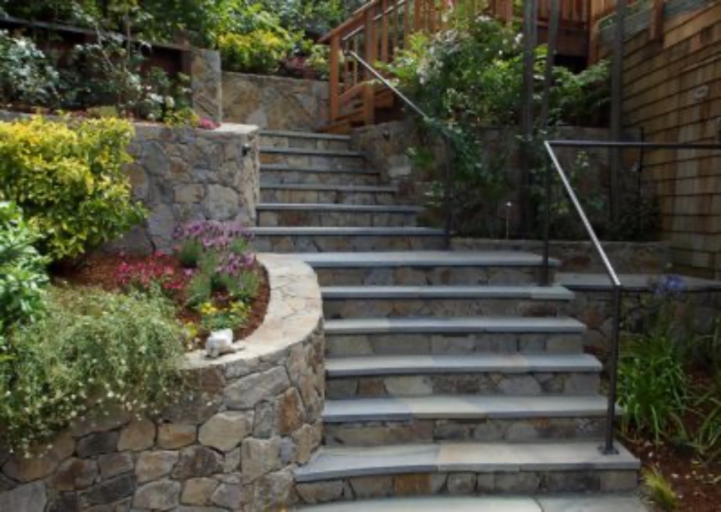 Atlas Landscapes Image