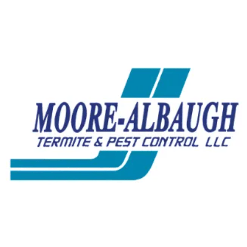 Moore-Albaugh Termite & Pest Control LLC