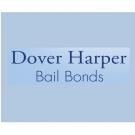 Dover Harper Bail Bonds