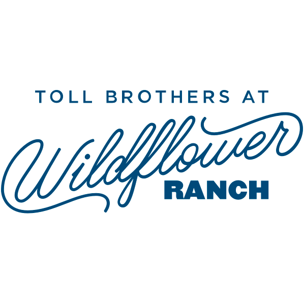Wildflower Ranch - Select Collection