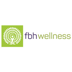 Fbh Wellness