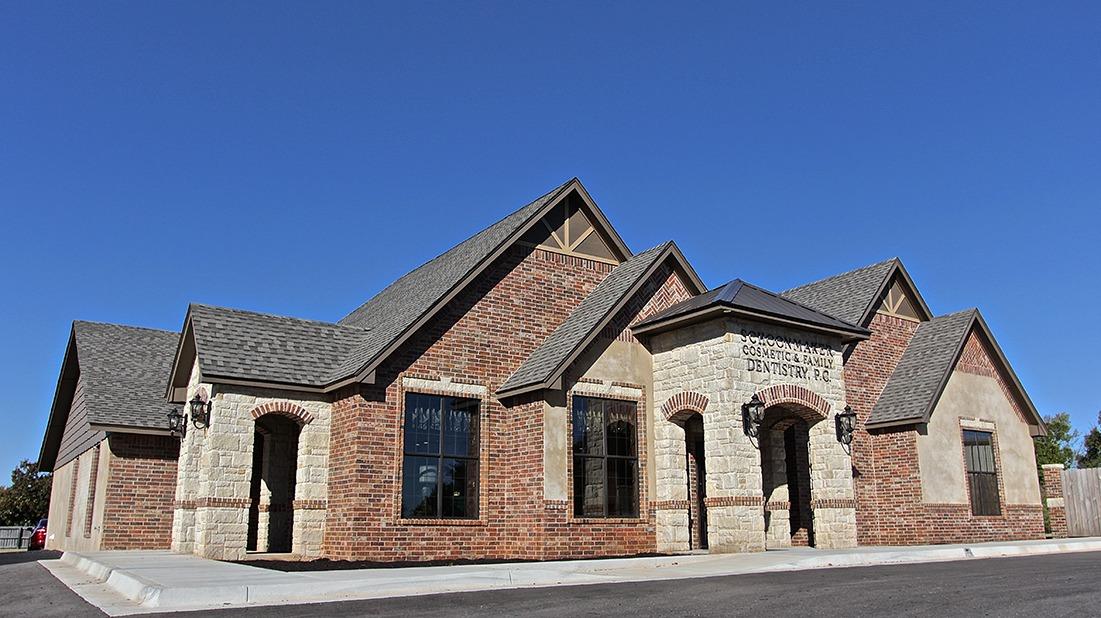 Devin Schoonmaker DDS Image