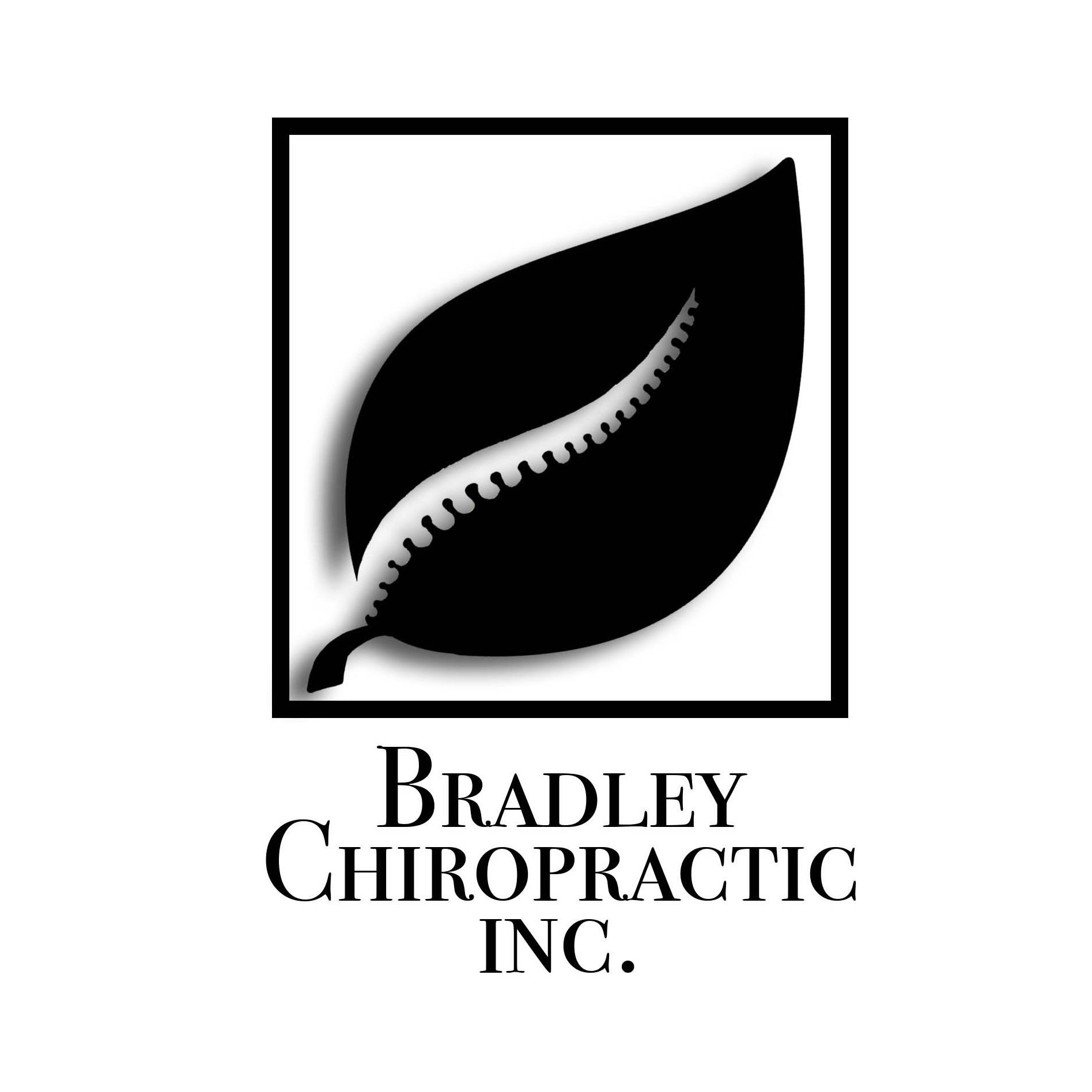 Bradley Chiropractic, Inc Photo