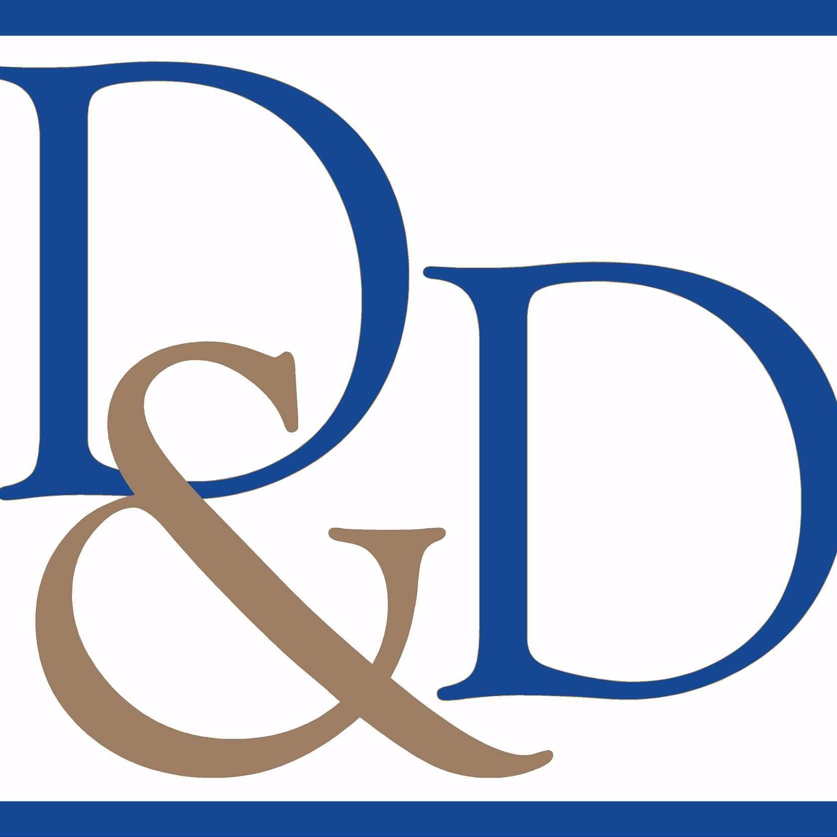 Deutchman & Drews, LLC