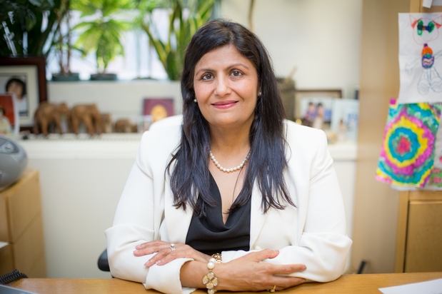 Images Rashmi Gulati, MD