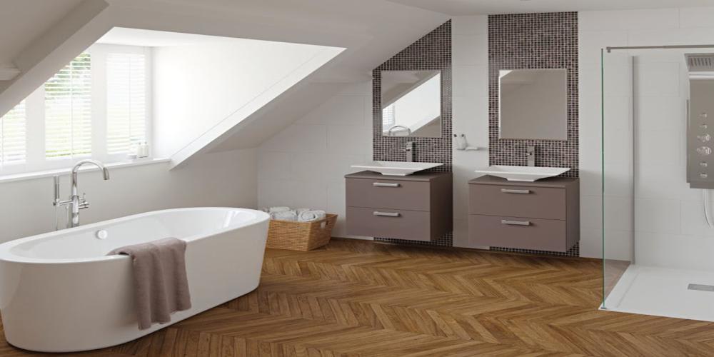 Images Bluwood Design & Build