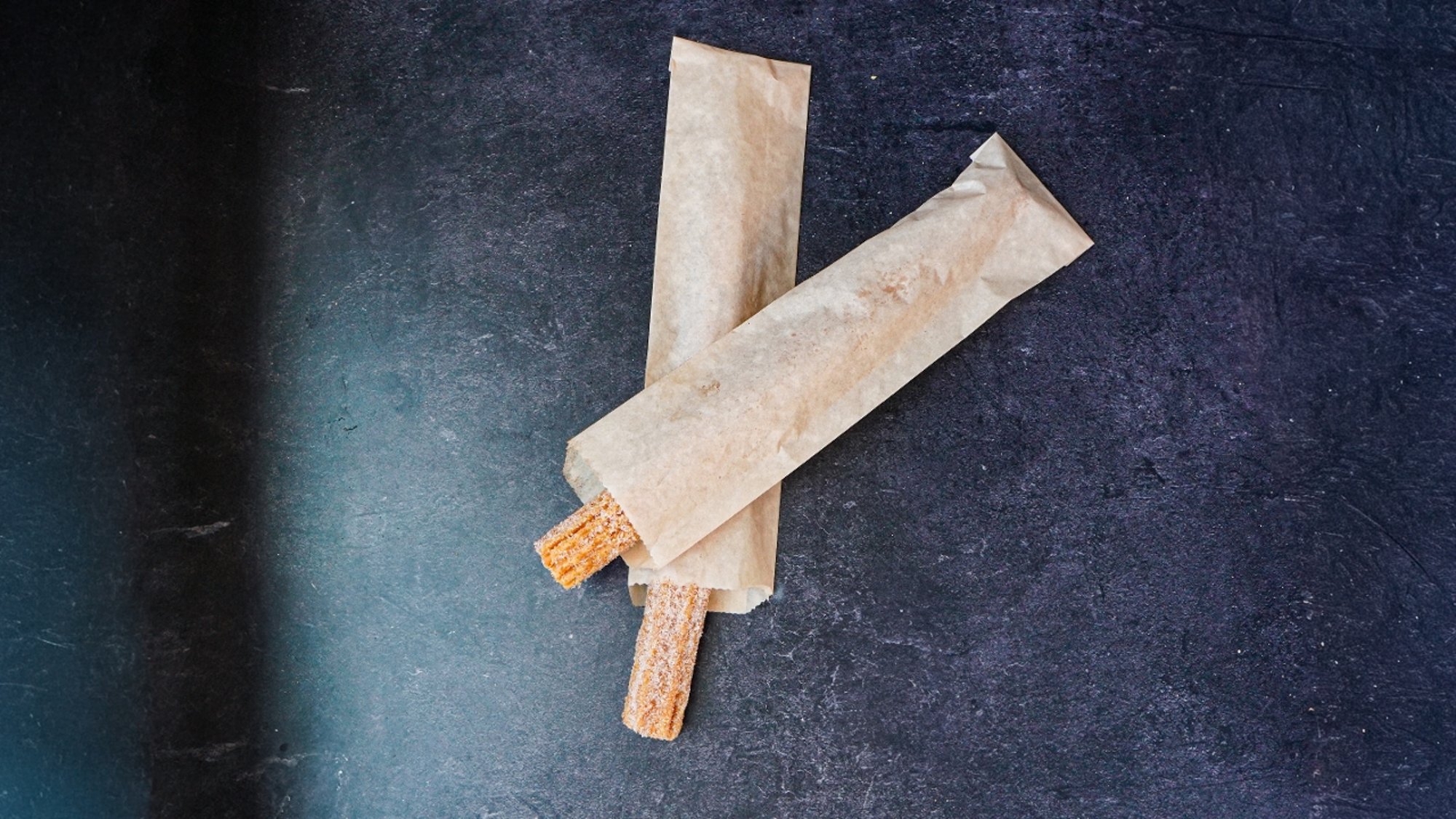 Churro