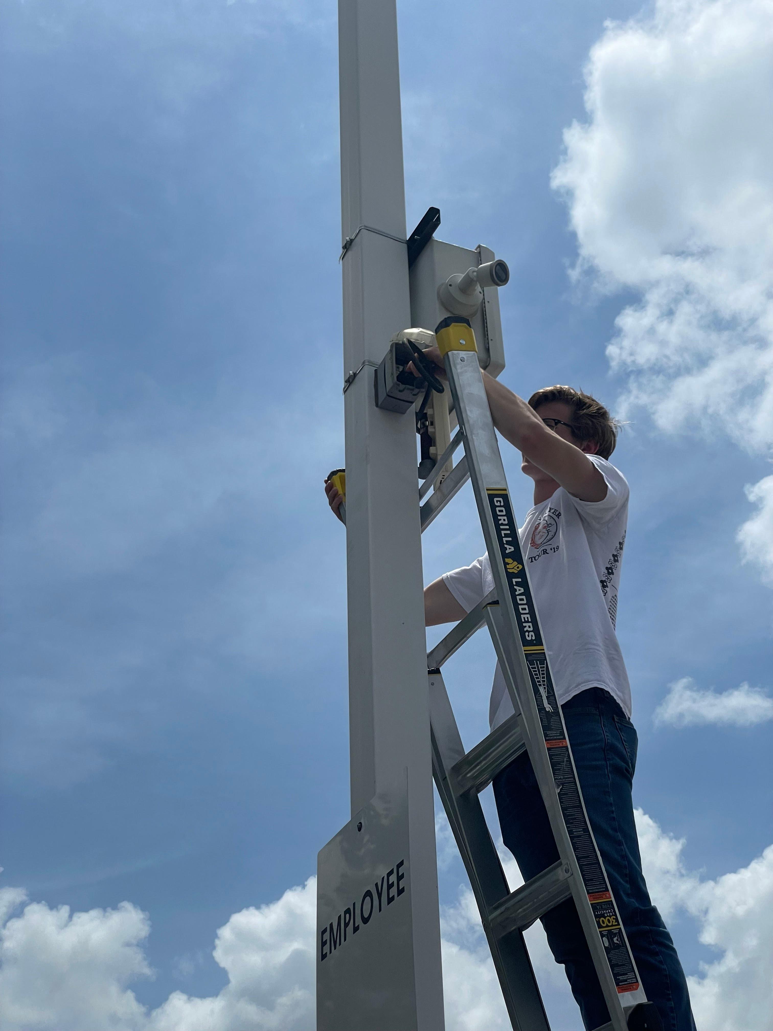 Granado Technologies Image