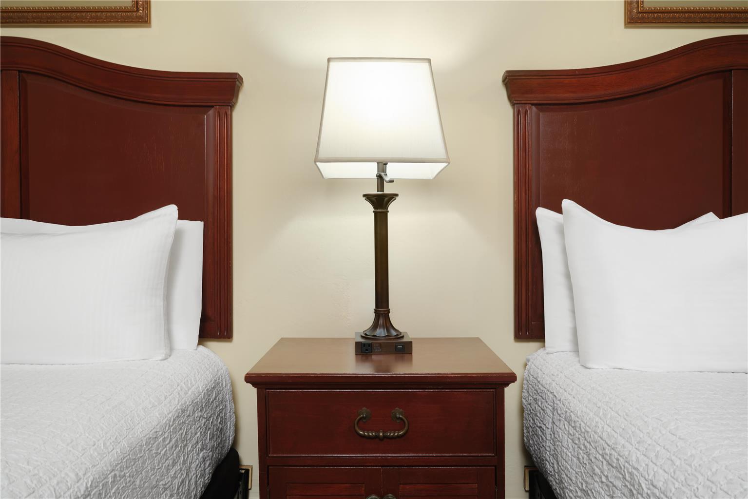 Best Western Country Lane Inn Image