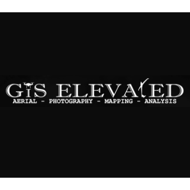 GIS Elevated