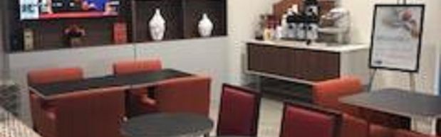 Images Holiday Inn Express & Suites Ennis