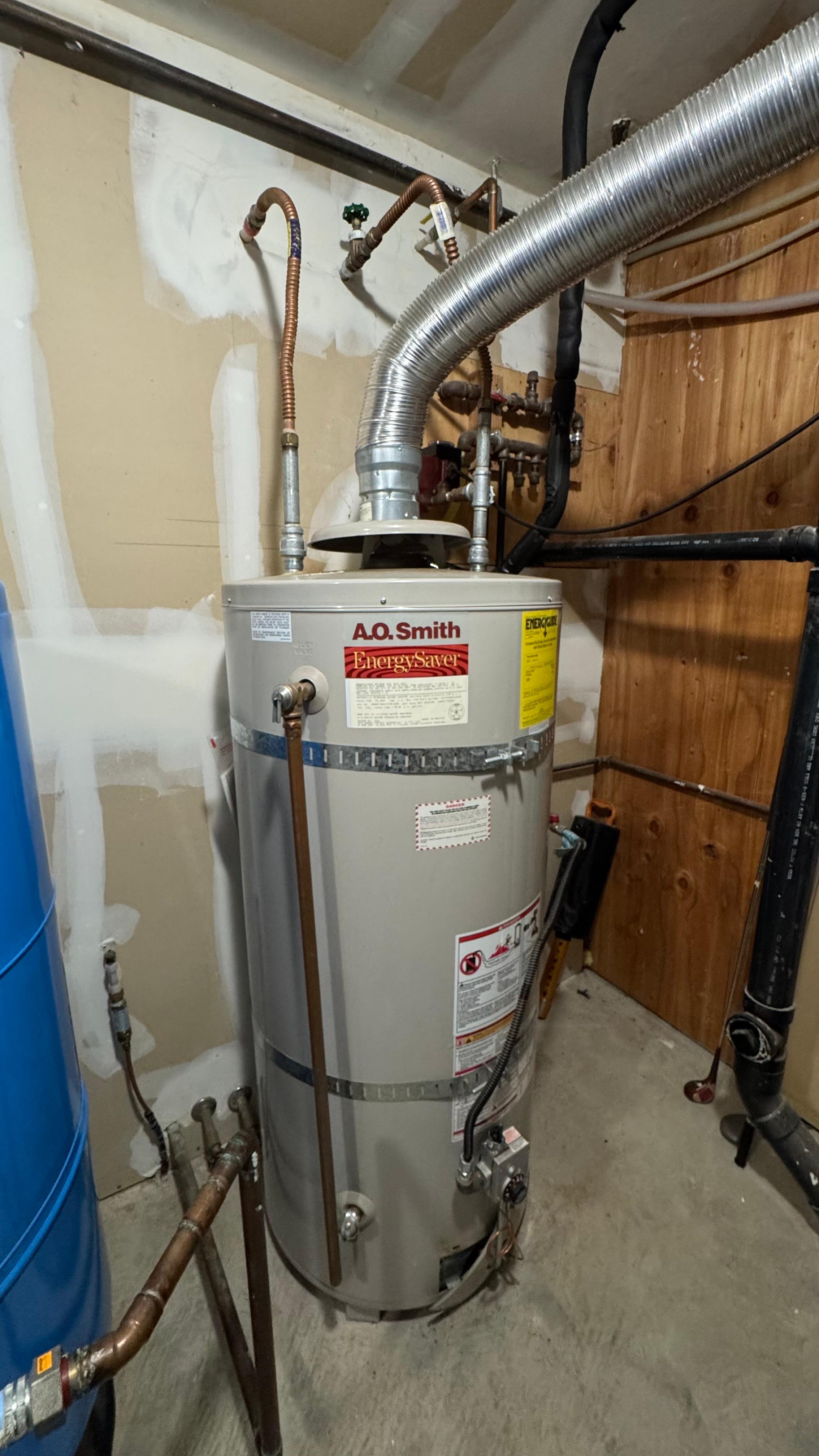 H2O Plumbing, LLC Image