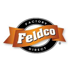Feldco Windows, Siding & Doors Photo