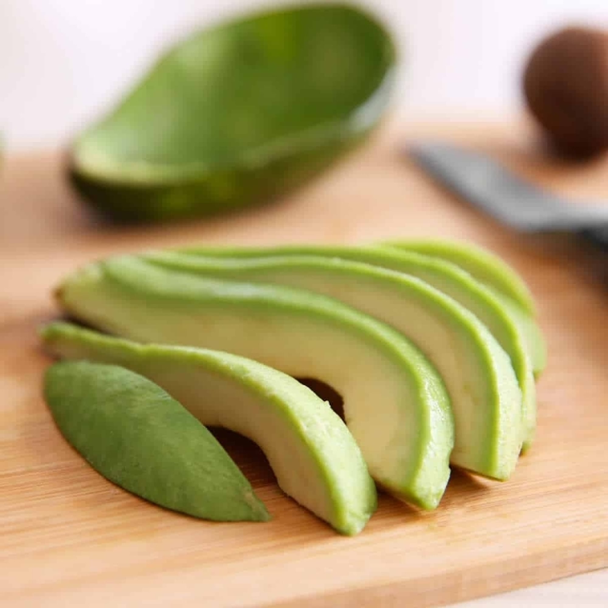 Avocado