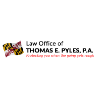 Law Offices of Thomas E. Pyles, P.A.