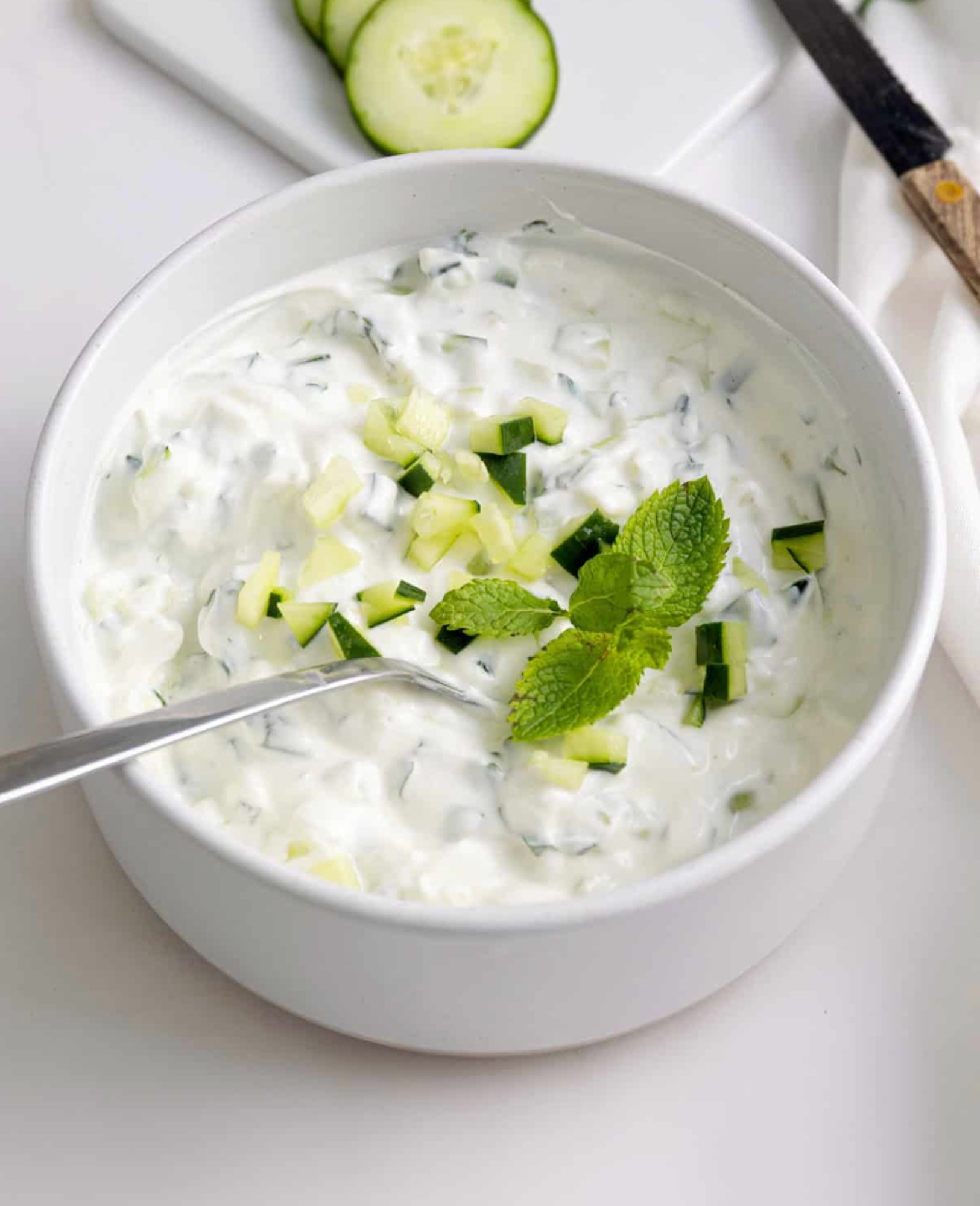 Raita