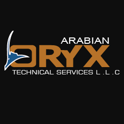 Arabian Oryx Technical Services