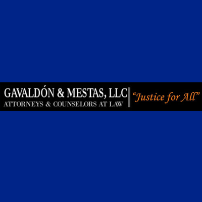 Gavaldon & Mestas LLC