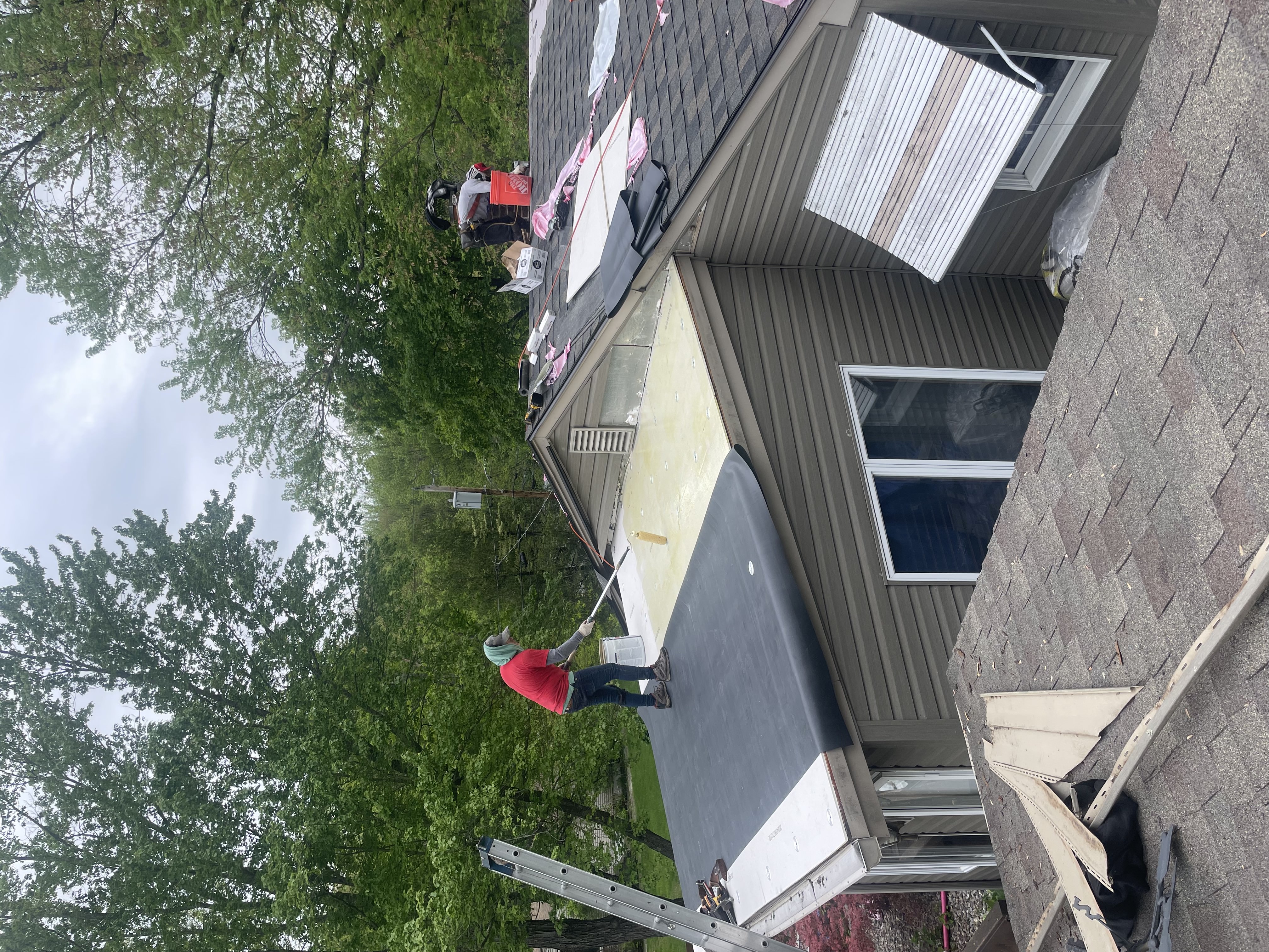 Nova Home Improvements Image