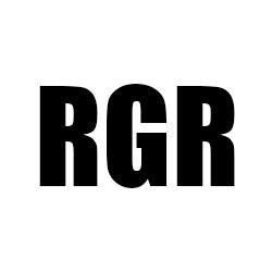 Roy's Generator Repairs Inc. Logo