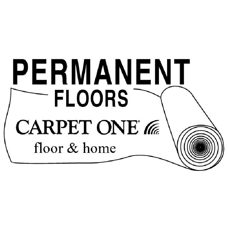 Permanent Floors Carpet One in Parma, OH, photo #1