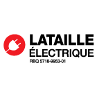 Lataille Électrique Sorel-Tracy