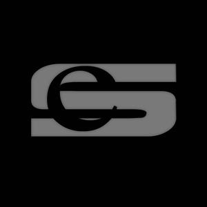 Miami SEO & Web Design Company | eSasson Studios