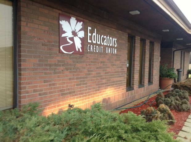 Images Educators Credit Union