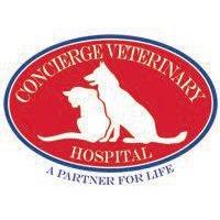 Concierge Veterinary Hospital Photo