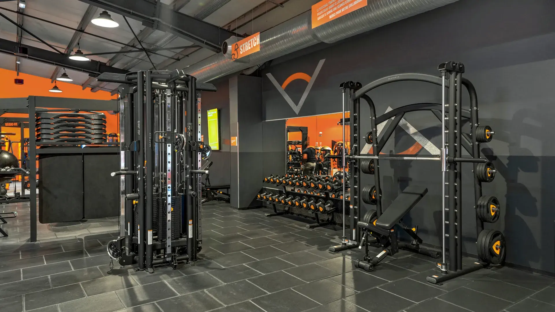 Miniature de la galerie