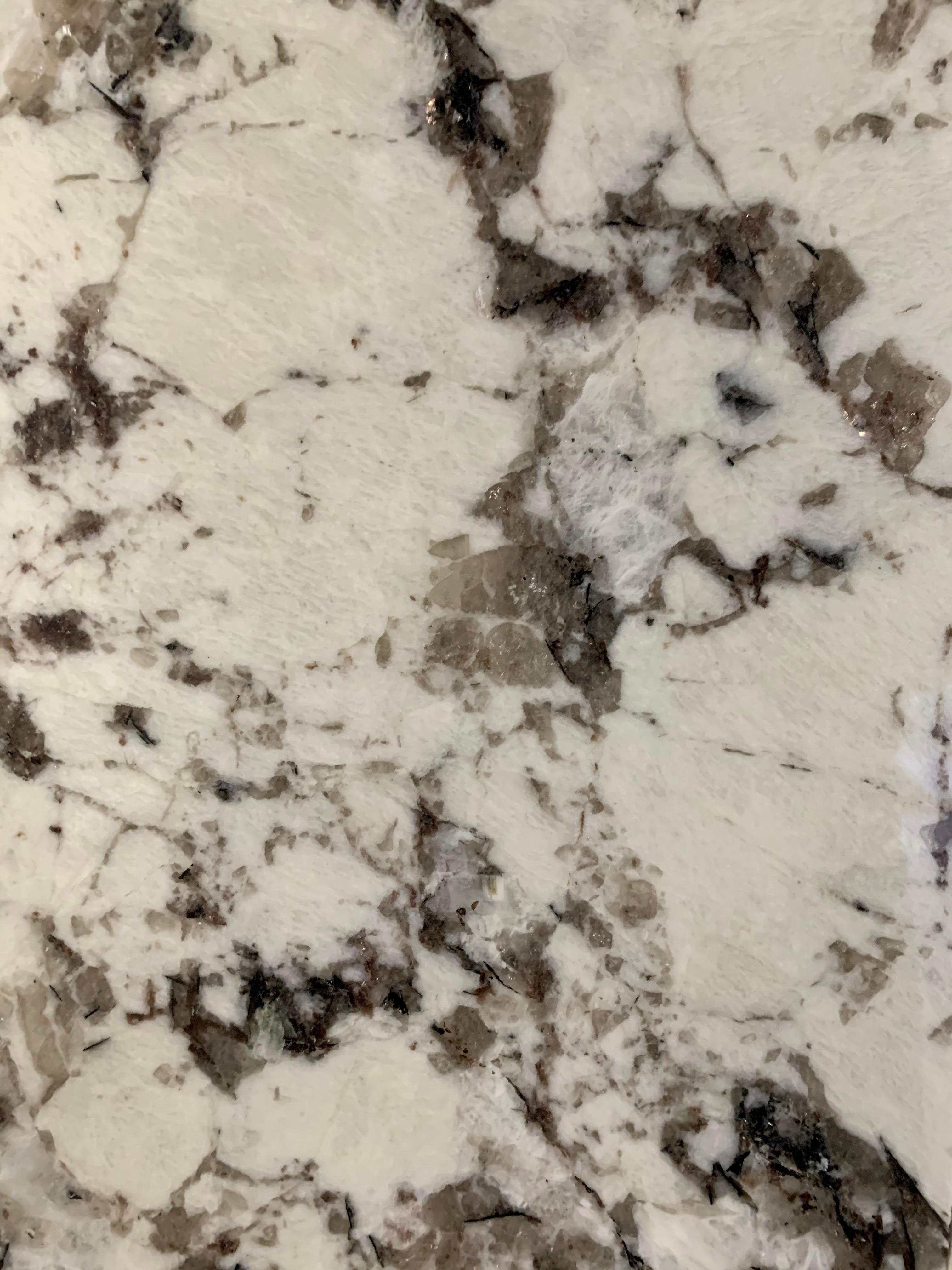 Granite