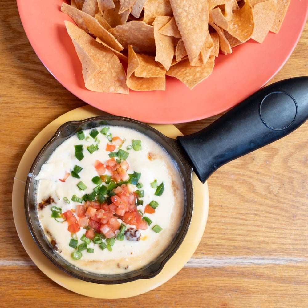 Machita Dip