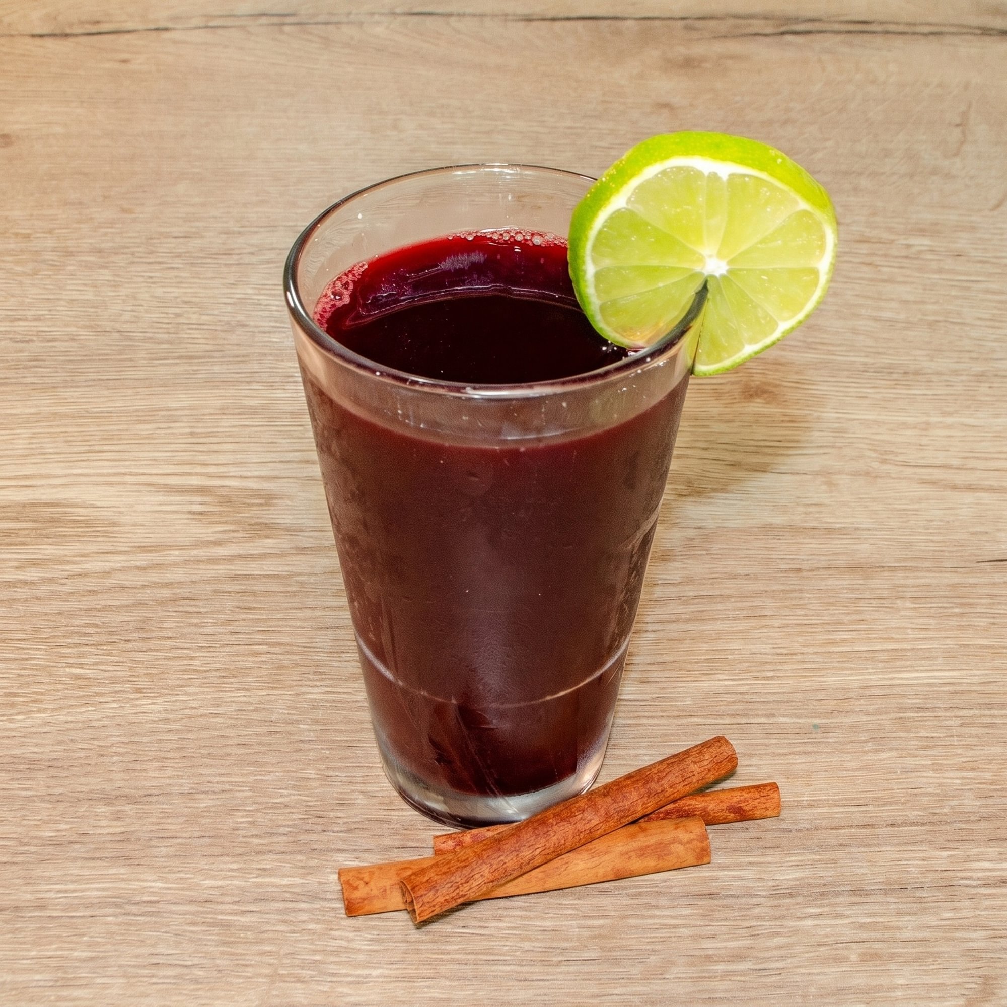 Chicha Morada