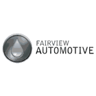 Fairview Automotive - VW / Audi Exclusive Penticton