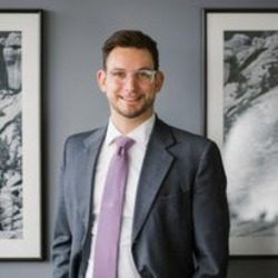 Beale Legal Counselors Logo