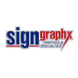 Sign Graphx Photo