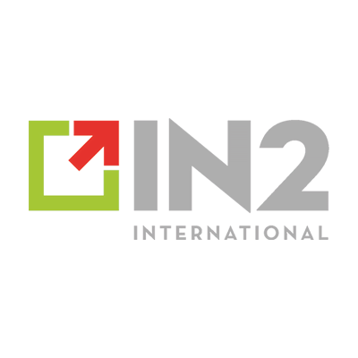 In2 International