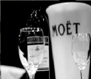 Andys Bar & B & B Nenagh