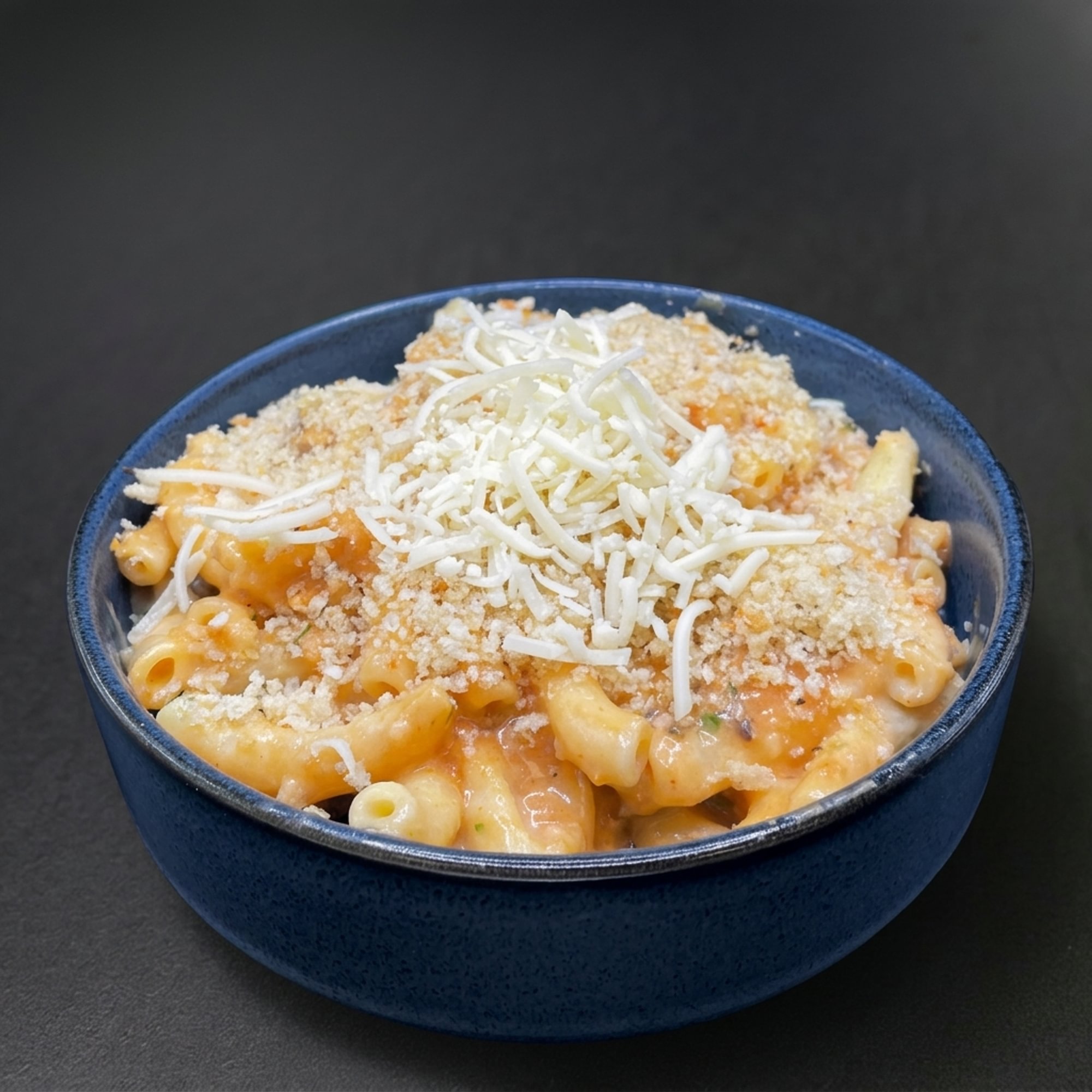 Kids Mac & Cheese