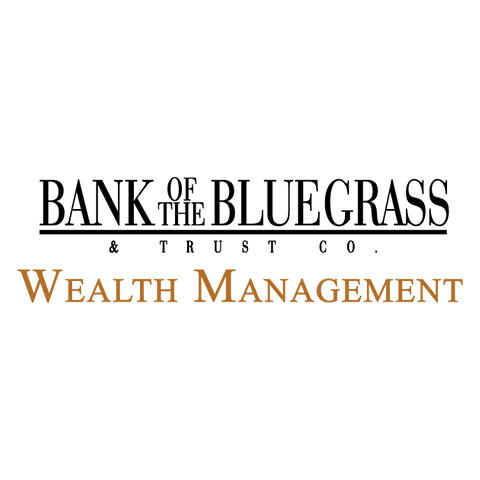 Bank of the Bluegrass Wealth Management