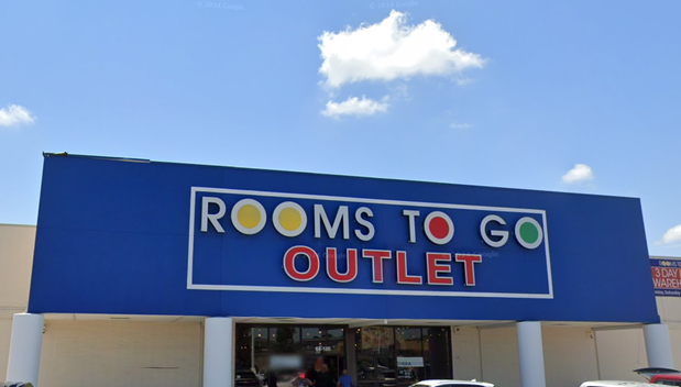 Images Rooms To Go Outlet