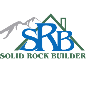Solid Rock Builder