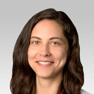 Elizabeth L. Addington, PhD Image