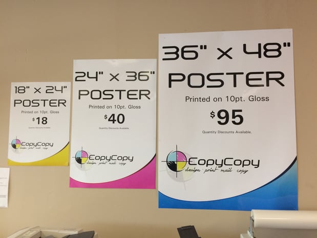 Images CopyCopy
