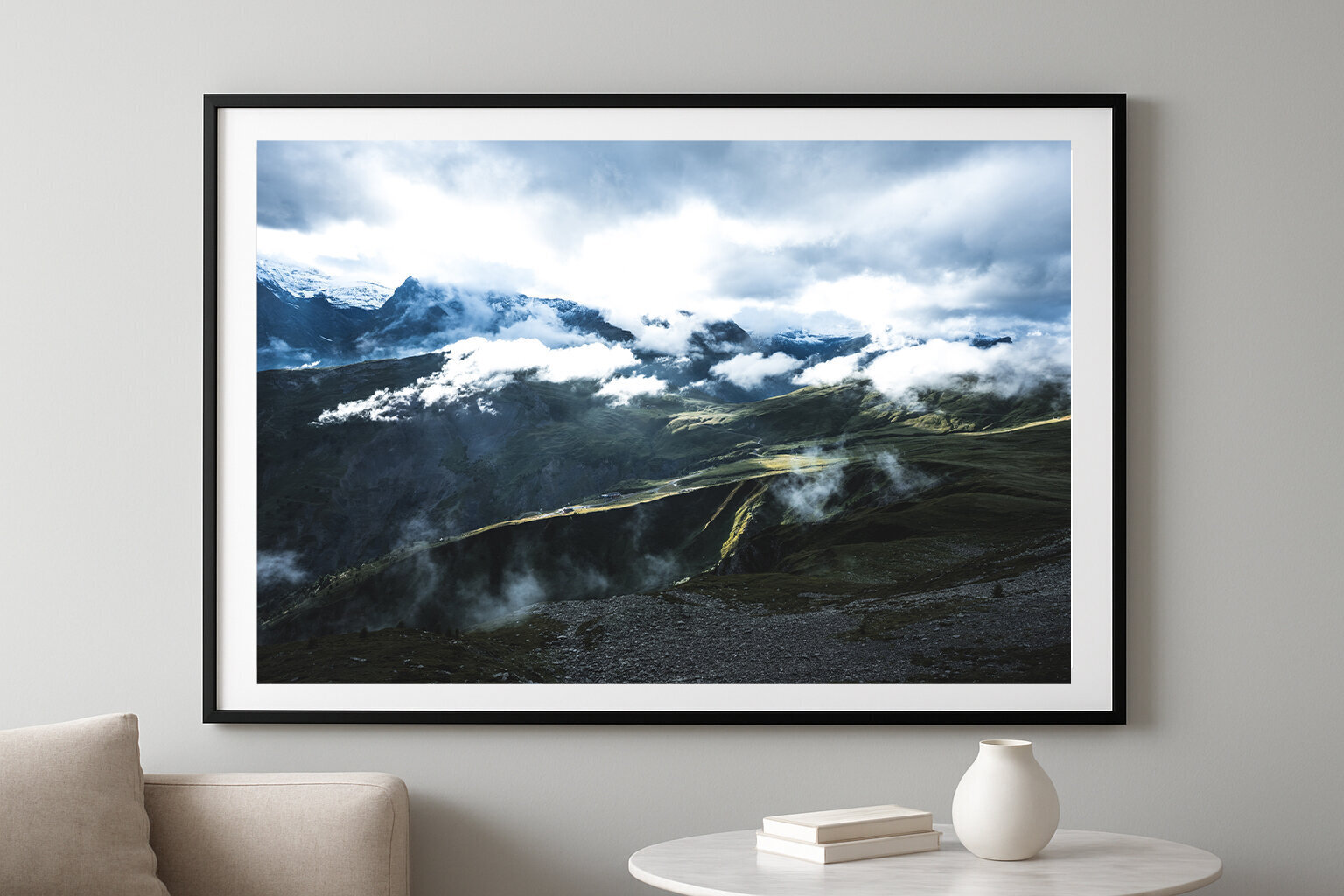 Miniature de la galerie