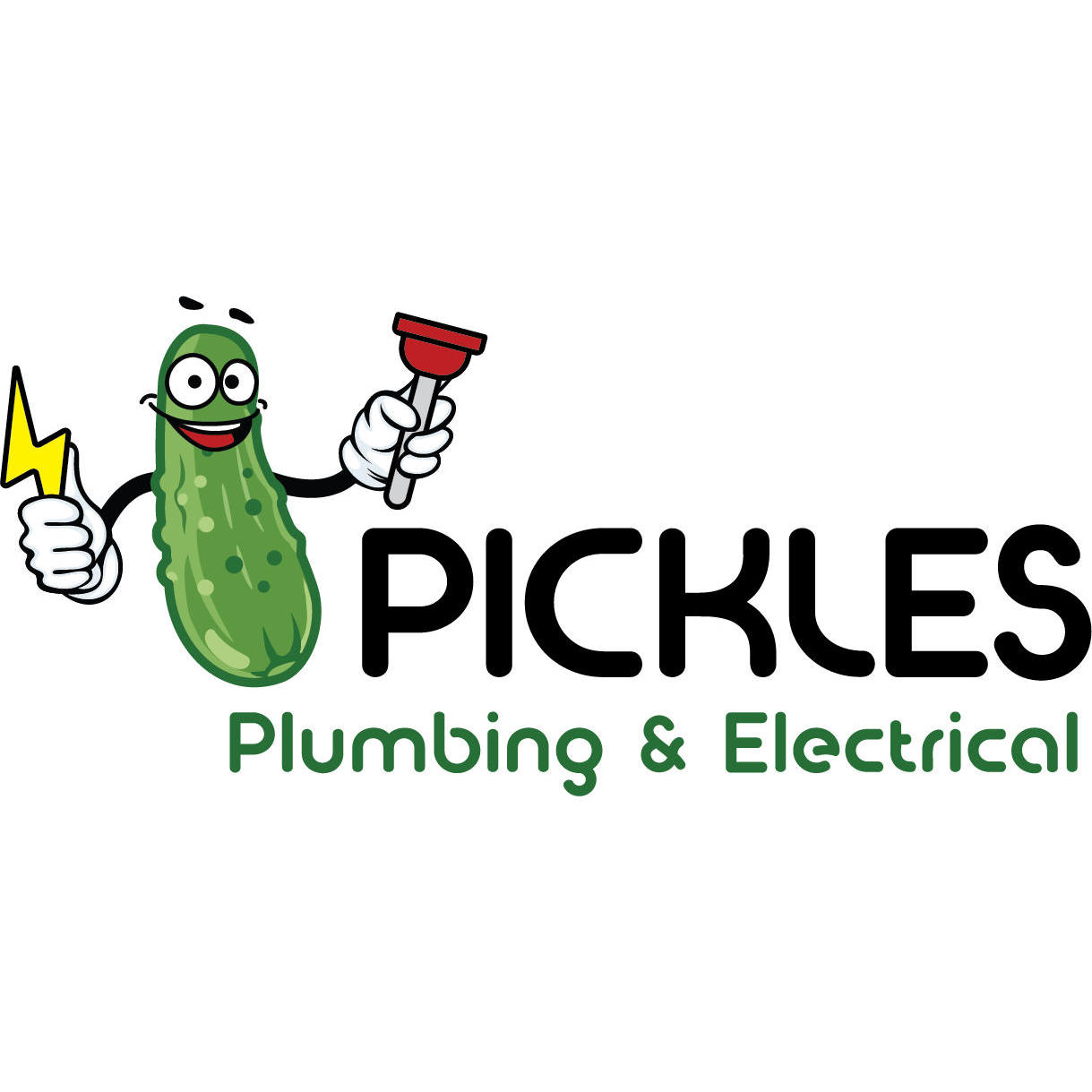PICKLES PLUMBING AND ELECTRICAL PTY LTD Port Stephens