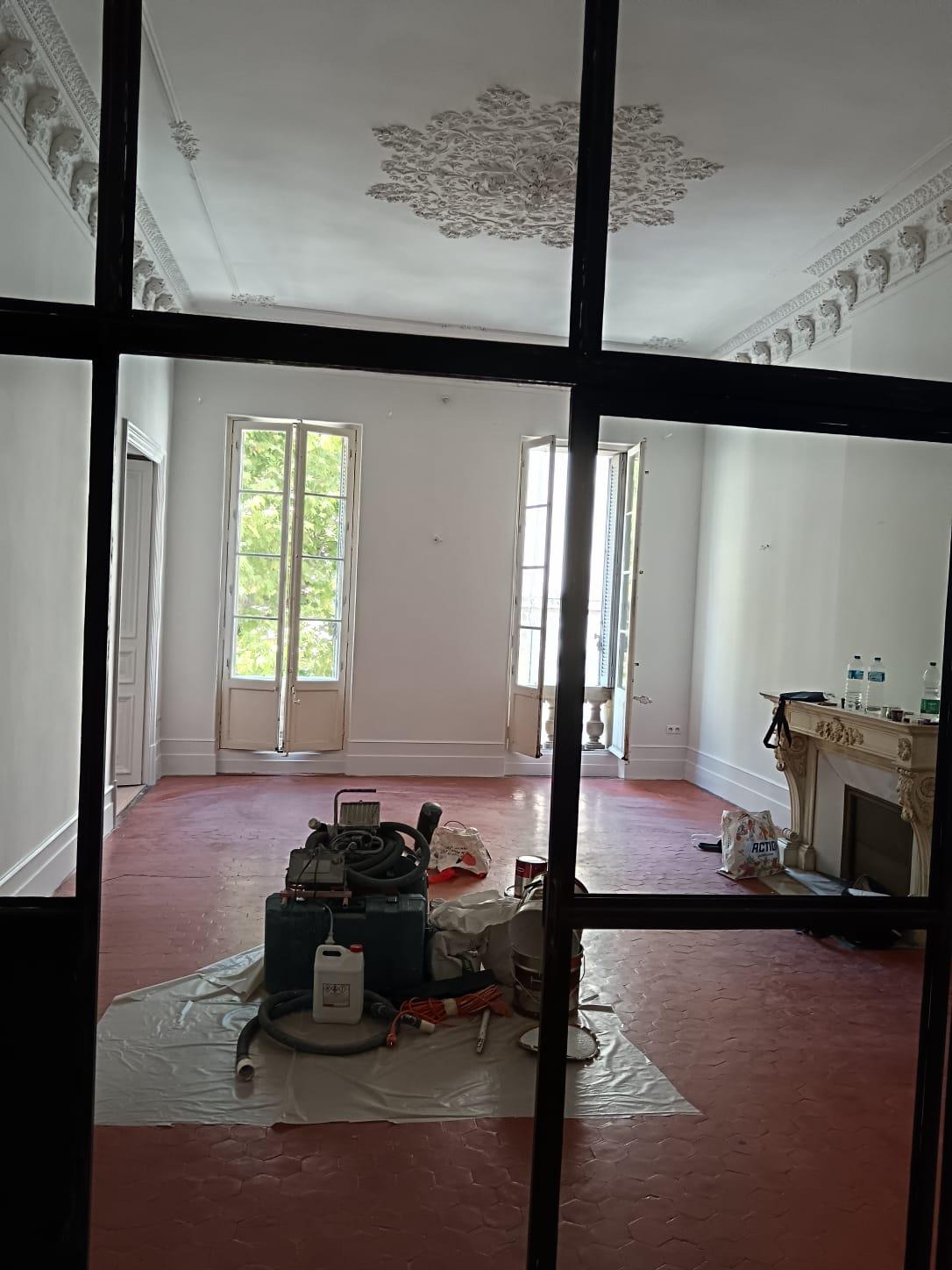 Miniature de la galerie