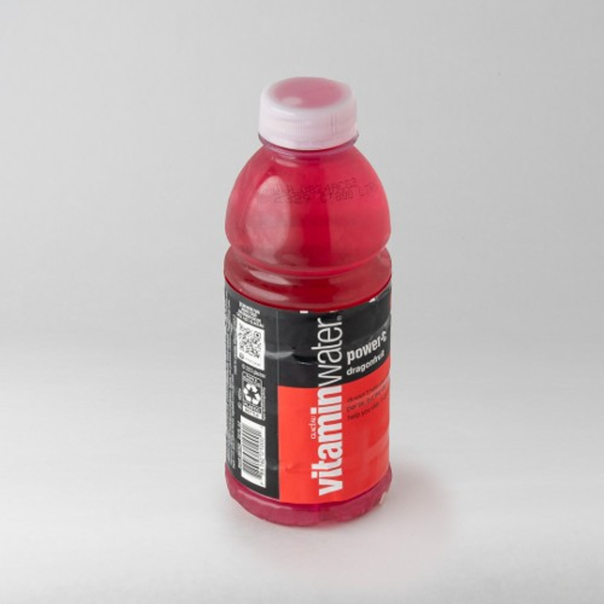 Vitamin Water